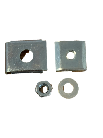 ネグロス 株式会社 三永